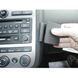 Image de Brodit ProClip für Nissan Murano, ab Baujahr 2003