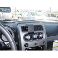 Image de Brodit ProClip für Nissan X-Terra, ab Baujahr 2003
