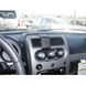 Image de Brodit ProClip für Nissan X-Terra, ab Baujahr 2003