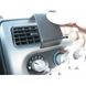 Image de Brodit ProClip für Nissan X-Terra, ab Baujahr 2003