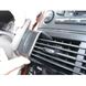 Image de Brodit ProClip für Toyota Sienna, ab Baujahr 2004 bis 2010