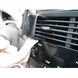 Image de Brodit ProClip für Toyota Sienna, ab Baujahr 2004 bis 2010