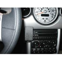 Resim Brodit ProClip für BMW Mini Cooper, ab Baujahr 2001