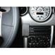 Resim Brodit ProClip für BMW Mini Cooper, ab Baujahr 2001