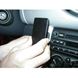 Resim Brodit ProClip für BMW Mini Cooper, ab Baujahr 2001