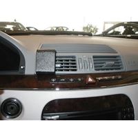 Bild von Brodit ProClip für Mercedes S-Klasse, ab Baujahr 2003 bis 2005