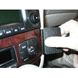 Image de Brodit ProClip für Mercedes S-Klasse, ab Baujahr 2003 bis 2005