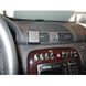 Image de Brodit ProClip für Mercedes CL-Klasse, ab Baujahr 2001 bis 2002
