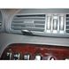 Image de Brodit ProClip für Mercedes CL-Klasse, ab Baujahr 2001 bis 2002