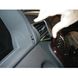 Image de Brodit ProClip für Mercedes CL-Klasse, ab Baujahr 2001 bis 2002