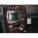 Image de Brodit ProClip für Mercedes CL-Klasse, ab Baujahr 2001 bis 2008