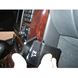 Image de Brodit ProClip für Mercedes CL-Klasse, ab Baujahr 2001 bis 2008