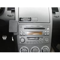 Image de Brodit ProClip für Nissan 350 Z Roadster- ab Baujahr 2003