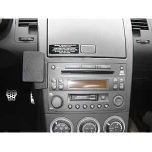 Image de Brodit ProClip für Nissan 350 Z Roadster- ab Baujahr 2003