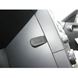 Image de Brodit ProClip für Nissan 350 Z Roadster- ab Baujahr 2003