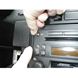 Image de Brodit ProClip für Nissan 350 Z Roadster- ab Baujahr 2003
