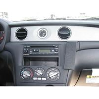 Image de Brodit ProClip für Mitsubishi Outlander, ab Baujahr 2003