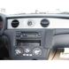 Image de Brodit ProClip für Mitsubishi Outlander, ab Baujahr 2003