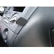 Image de Brodit ProClip für Mitsubishi Outlander, ab Baujahr 2003