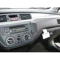Image de Brodit ProClip für Mitsubishi Lancer, ab Baujahr 2004