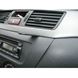Image de Brodit ProClip für Mitsubishi Lancer, ab Baujahr 2004