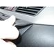 Image de Brodit ProClip für Mitsubishi Lancer, ab Baujahr 2004