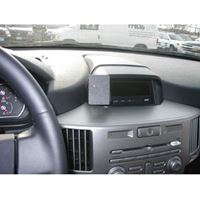Image de Brodit ProClip für Mitsubishi Endeavor, ab Baujahr 2004 bis 2009