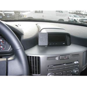 Image de Brodit ProClip für Mitsubishi Endeavor, ab Baujahr 2004 bis 2009