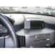Image de Brodit ProClip für Mitsubishi Endeavor, ab Baujahr 2004 bis 2009