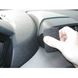 Image de Brodit ProClip für Mitsubishi Endeavor, ab Baujahr 2004 bis 2009