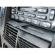 Resim Brodit ProClip für Ford Explorer, ab Baujahr 2002 bis 2005