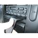 Resim Brodit ProClip für Ford Explorer, ab Baujahr 2002 bis 2005