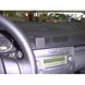 Resim Brodit ProClip für Mazda 2, ab Baujahr 2003