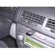 Resim Brodit ProClip für Mazda 2, ab Baujahr 2003