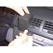 Resim Brodit ProClip für Mazda 2, ab Baujahr 2003