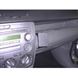 Resim Brodit ProClip für Mazda 2, ab Baujahr 2003