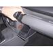 Resim Brodit ProClip für Mazda 2, ab Baujahr 2003