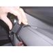 Resim Brodit ProClip für Mazda 2, ab Baujahr 2003