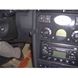 Resim Brodit ProClip für Ford Mondeo, ab Baujahr 2001