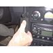 Resim Brodit ProClip für Ford Mondeo, ab Baujahr 2001