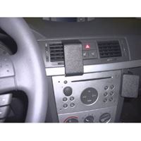 Image de Brodit ProClip für Opel Meriva, ab Baujahr 2003