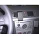 Image de Brodit ProClip für Opel Meriva, ab Baujahr 2003