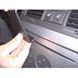 Image de Brodit ProClip für Opel Meriva, ab Baujahr 2003