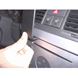 Image de Brodit ProClip für Opel Meriva, ab Baujahr 2003