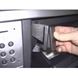 Image de Brodit ProClip für Opel Meriva, ab Baujahr 2003