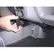 Image de Brodit ProClip für Renault Kangoo, ab Baujahr 2003 bis 12/2007