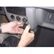 Image de Brodit ProClip für Renault Kangoo, ab Baujahr 2003 bis 12/2007