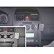 Image de Brodit ProClip für VW Touran, ab Baujahr 2003