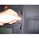 Image de Brodit ProClip für VW Touran, ab Baujahr 2003