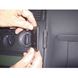 Image de Brodit ProClip für VW Touran, ab Baujahr 2003